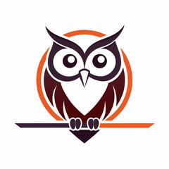 Building logo vector art illustration (69)