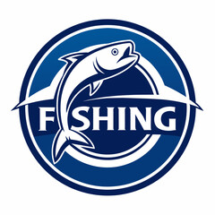Fishing logo (1)