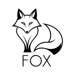 Fox circle logo (2)