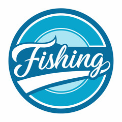 Fishing logo (32)