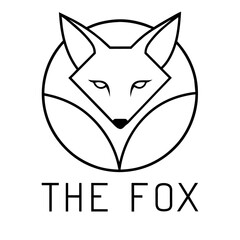Fox circle logo (20)