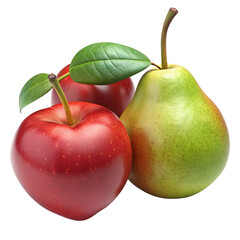 สำเนาของ ไม่มีชื่อ - 59