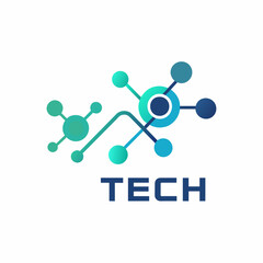 Technology logo (4)