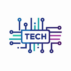 Technology logo (10)