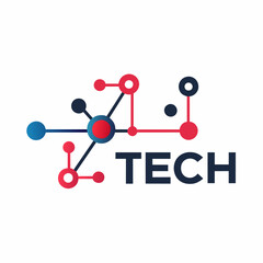 Technology logo (11)