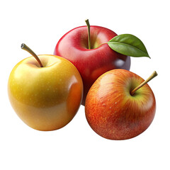 สำเนาของ ไม่มีชื่อ - 69