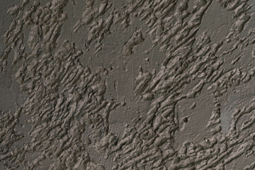 abstract background, wall texture, mortar background, cement texture