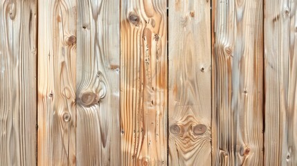  textures of wood