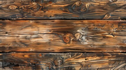 sanded wooden desk texture