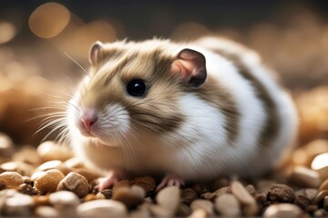 'hamster dwarf little mouse animal asian funny humor bait begging curious ear fur furry fuzzy hair hairy humorous ravenous isolated looking nature nose pet portrait smelling surprise sweet'