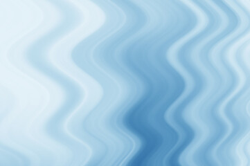 blue color of abstract pattern background