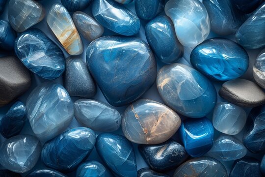 moonstone background