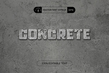 Zone-text-effect