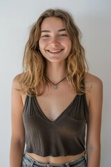 Gestures, actions, portraits, full body images