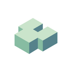 Monogram Y. Design vector Y logo. Monogram initial letter mark Y logo design. Monogram design vector logo. Monogram initial letter mark Y logo design. Simple Y monogram. Monogram Y design logo