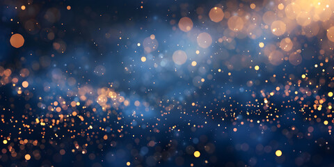 Beautiful abstract shiny light and glitter background,Celestial Charms glitter texture

