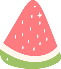 watermelon