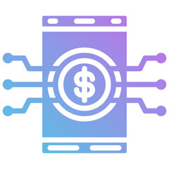 digitalmoney-bitcoin-business-currency-payment