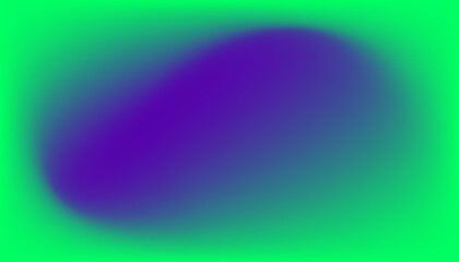 Blurred colored gradient mesh abstract background.90s, 80s retro style. Iridescent graphic template for brochure, flyer, poster design, wallpaper, mobile screen. Colorful gradient. Rainbow backdrop.