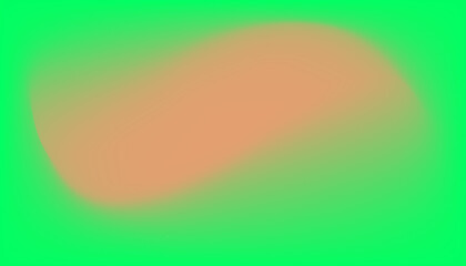 Blurred colored gradient mesh abstract background.90s, 80s retro style. Iridescent graphic template for brochure, flyer, poster design, wallpaper, mobile screen. Colorful gradient. Rainbow backdrop.