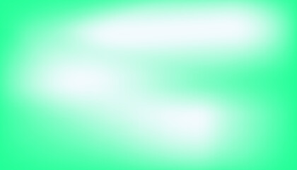 Blurred colored gradient mesh abstract background.90s, 80s retro style. Iridescent graphic template for brochure, flyer, poster design, wallpaper, mobile screen. Colorful gradient. Rainbow backdrop.