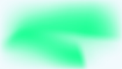 Blurred colored gradient mesh abstract background.90s, 80s retro style. Iridescent graphic template for brochure, flyer, poster design, wallpaper, mobile screen. Colorful gradient. Rainbow backdrop.