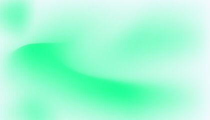 Blurred colored gradient mesh abstract background.90s, 80s retro style. Iridescent graphic template for brochure, flyer, poster design, wallpaper, mobile screen. Colorful gradient. Rainbow backdrop.