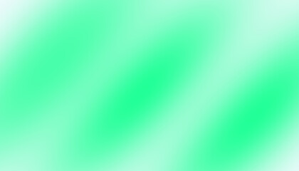 Obraz premium Blurred colored gradient mesh abstract background.90s, 80s retro style. Iridescent graphic template for brochure, flyer, poster design, wallpaper, mobile screen. Colorful gradient. Rainbow backdrop.
