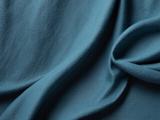Obraz premium Textile Tapestry, Mesmerizing Fabrics Textured Backgrounds