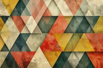 geometric pattern, shapes  lines, modern graphic background