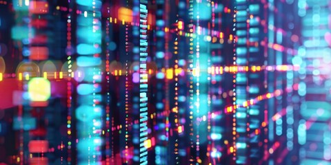 Genomic Data Analysis for Personalized Medicine