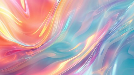 gradient Colorful abstract waves background Cool background design for posters and banners,abstract colorful background, computer generated abstract background, 