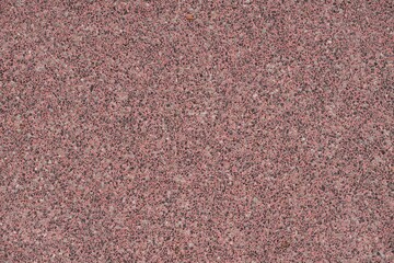 Close up abstract red texture 