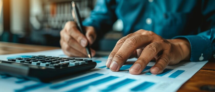 Businesses finding ways to manage rising costs and maintain profitability