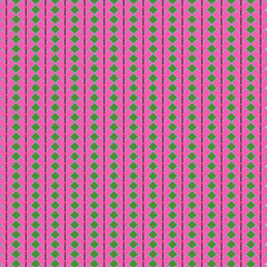 seamless pattern