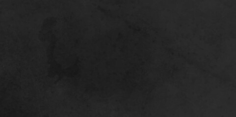 Black grunge abstract background.White dust and scratches on a black background. Distressed Rough Black cracked wall slate texture wall grunge backdrop rough background.