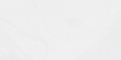 White wall texture. White texture background and marble. White snow background gray macro grunge concrete wall rough background.