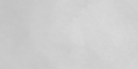 White wall texture. White texture background and marble. White snow background gray macro grunge concrete wall rough background.