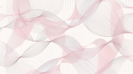 Metallic shimmering balloons against charcoal signal sophisticated festivities.