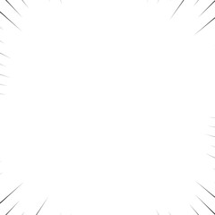 manga background vector vintage pattern retro anime template graphic image