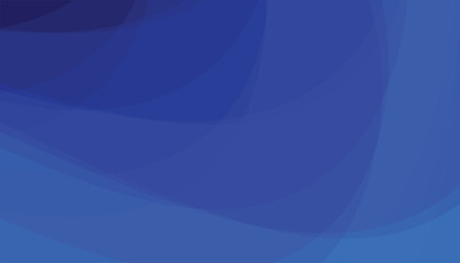 blue abstract background