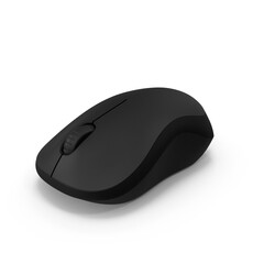 Mouse PNG
