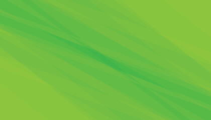 abstract green background