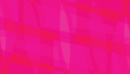 abstract pink background