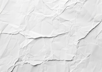 White paper texture background white color high resolution