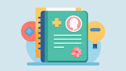 A workbook specifically designed for individuals participating in ketamine therapy to aid in implementing cognitivebehavioral coping skills..