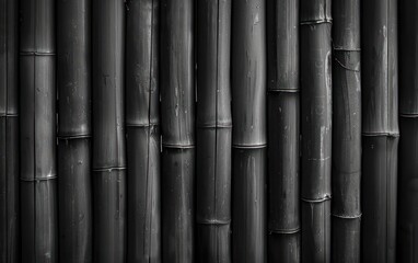 bamboo background