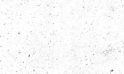 Grunge overlay texture background