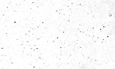 Grunge overlay texture background