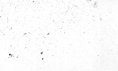 Grunge overlay texture background